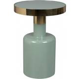 Zuiver Glam Small Table 36cm