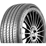 Barum 60 % - Summer Tyres Car Tyres Barum Bravuris 5HM 195/60 R16 89V