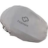 Hamax Pushchair Accessories Hamax Storage Cover for Outback/Avenida/Traveller