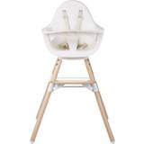 Childhome Baby Chairs Childhome Evolu One.80°