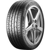 Viking Summer Tyres Car Tyres Viking ProTech NewGen 205/40 R17 84W XL