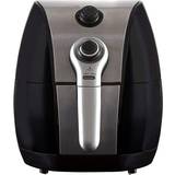 Tower Air Fryers - Dishwasher-safe Tower T17022