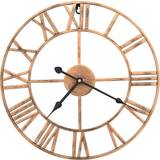 vidaXL 283860 Wall Clock 40cm