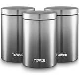 Tower Infinity Ombre Kitchen Container 3pcs 1.6L