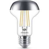 Philips 10.2cm LED Lamp 4W E27