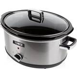 Slow Cookers Tower T16019