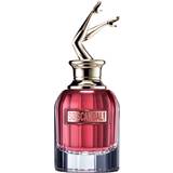 Jean Paul Gaultier Women Eau de Parfum on sale Jean Paul Gaultier So Scandal! EdP 50ml