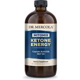 Dr. Mercola Mitomix Ketone Energy 473ml