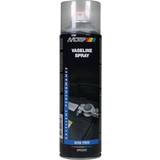 Motip Car Care & Vehicle Accessories Motip Vaseline Spray