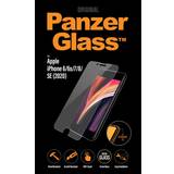 PanzerGlass Screen Protectors PanzerGlass Standard Fit Screen Protector for iPhone 6/6S/7/8/SE 2020