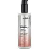 Regenerating Heat Protectants Joico Dream Blowout Thermal Protection Crème 200ml