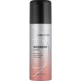 Joico Dry Shampoos Joico Weekend Hair Dry Shampoo 53ml
