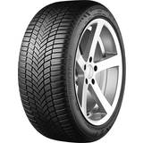 16 - 215 - 60 % Tyres Bridgestone Turanza T005 215/60 R16 95V