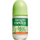 Instituto Español Deodorants Instituto Español Aloe Vera Deo Roll-on 75ml