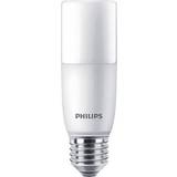 Philips 11.43cm LED Lamp 9.5W E27