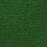Silk & Crepe Papers Crepe Paper Empire Green 2.5x0.5m 10 sheets