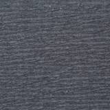 Silk & Crepe Papers Crepe Paper Grey 2.5x0.5m 10 sheets
