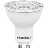 Sylvania 0027435 LED Lamps 4.2W GU10