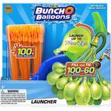 Zuru Bunch O Balloons Launcher with Balloons