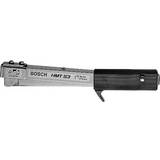 Bosch Staple Guns Bosch HMT 53 Staple Gun