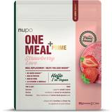 Strawberry Weight Control & Detox Nupo One Meal +Prime Strawberry Love 360g