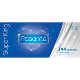 Pasante Super King Size 144-pack