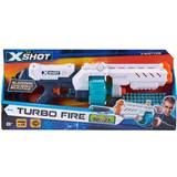 Toy Weapons Zuru X-Shot Excel Turbo Fire