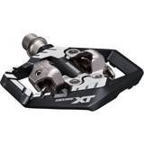 Combi Pedals Shimano PD-M8120 Pedal