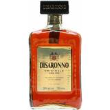 Spirits on sale Disaronno Amaretto Original 28% 70cl