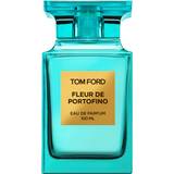 Tom Ford Fleur De Portofino EdP 100ml