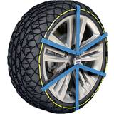 Tire Chains Michelin Easy Grip Evolution 18