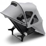 Water Repellent Hoods & Canopys Bugaboo Fox 2/Cameleon 3/Lynx Breezy Sun Canopy