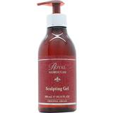 Royal Moroccan Styling Products Royal Moroccan Hair Sculpting Gel 300ml