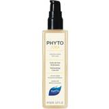Leave-in Hair Gels Phyto Phytojoba Moisturizing Care Gel 150ml