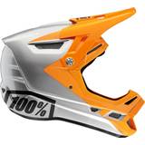 Fiberglass Cycling Helmets 100% 100% 100% Aircraft Composite