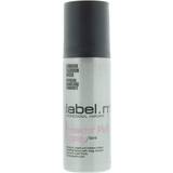 Label.m Hair Dyes & Colour Treatments Label.m Powder Spray Pink 50ml