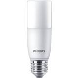Philips CorePro ND LED Lamp 9.5W E27