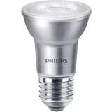 Philips Master CLA D LED Lamp 6W E27