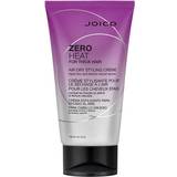 Joico Styling Products Joico Zero Heat Air Dry Styling Crème 150ml