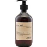 Meraki Bath & Shower Products Meraki Northern Dawn Body Wash 490ml
