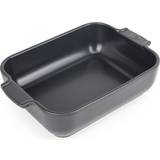 Oven Dishes on sale Peugeot Appolia Oven Dish 16cm