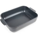 Oven Dishes on sale Peugeot Appolia Oven Dish 216cm 71cm