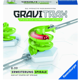 Ravensburger GraviTrax Spiral