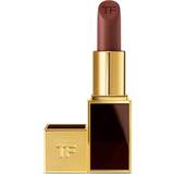 Tom Ford Lip Color #65 Magnetic Attraction