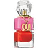 Juicy Couture Oui EdP 100ml