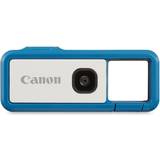 Canon Action Cameras Camcorders Canon IVY REC