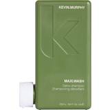 Kevin Murphy Shampoos Kevin Murphy Maxi Wash 250ml