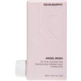 Kevin Murphy Shampoos Kevin Murphy Angel Wash 250ml