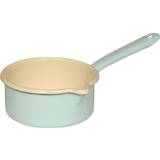 Riess Other Sauce Pans Riess Classic 0.75 L 14 cm