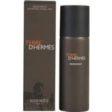 Hermès Terre Deo Spray for Him 150ml